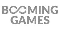 Pagamento Seguro 5 logo