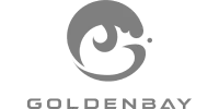 Pagamento Seguro 4 logo