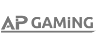 Pagamento Seguro 3 logo