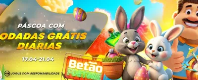 Plataforma 865bet: Jogue Agora
