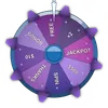 Roda da Sorte 865bet welfare icon