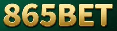 br865bet.net Logo